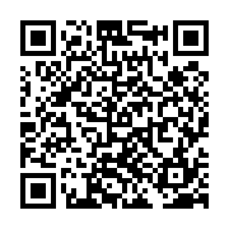 QR code for TFO534