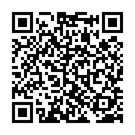 QR code for TFO589