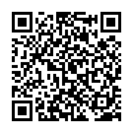 QR code for TFO591