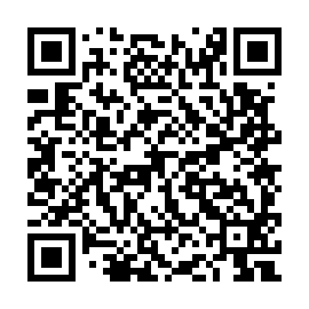 QR code for TFO592