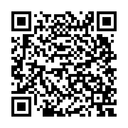 QR code for TFO605