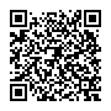 QR code for TFO614