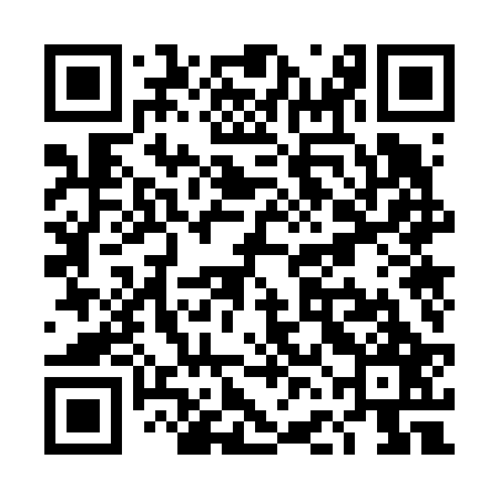 QR code for TFO627