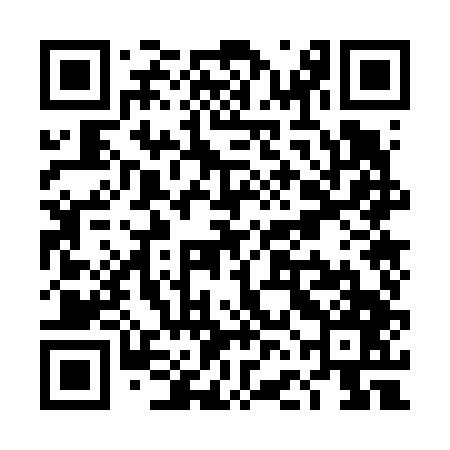 QR code for TFO647