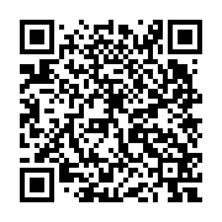 QR code for TFO662