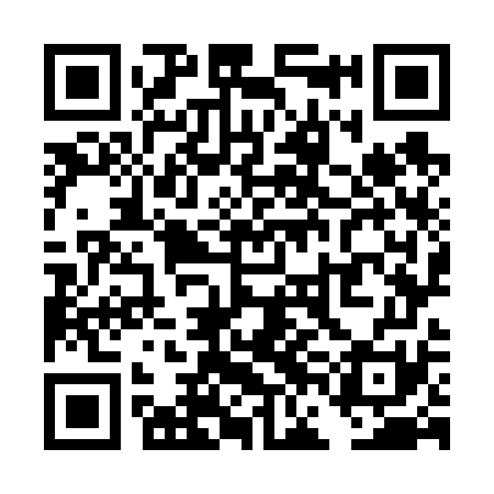 QR code for TFO671