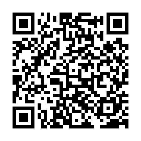 QR code for TFO705
