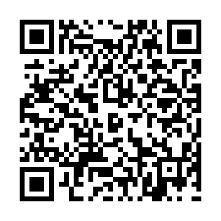 QR code for TFO714