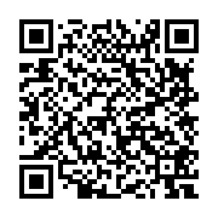 QR code for TFO808