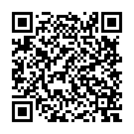 QR code for TFO844