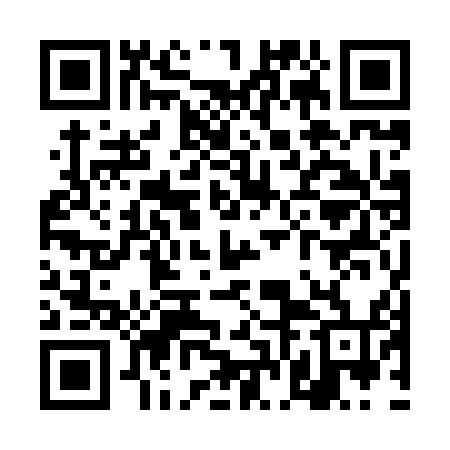 QR code for TFO854