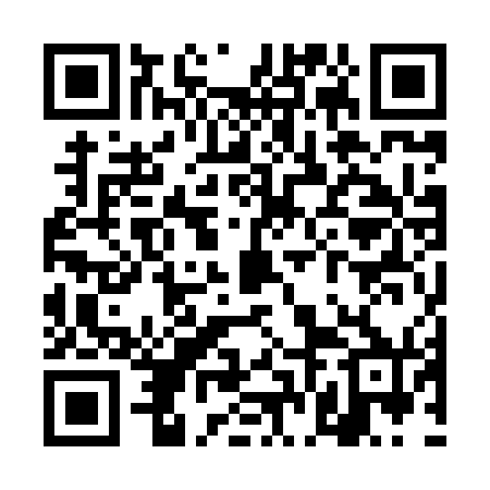 QR code for TFO870