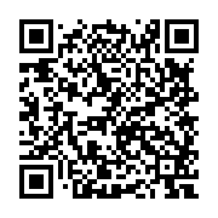 QR code for TFO882