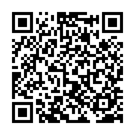 QR code for TFO885
