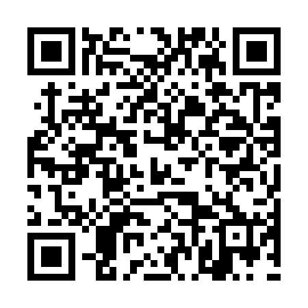 QR code for TFO920
