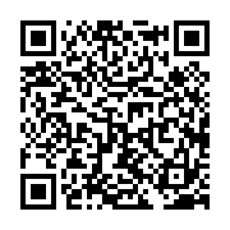 QR code for TFP033