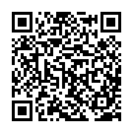 QR code for TFP084