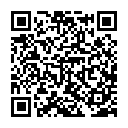 QR code for TFP100