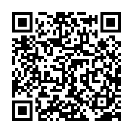 QR code for TFP123