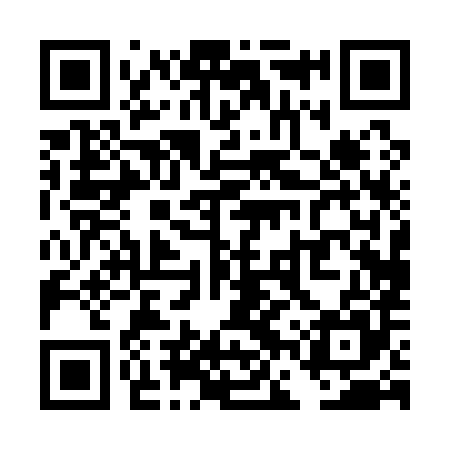 QR code for TFP185