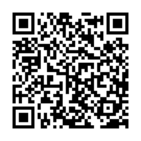QR code for TFP249