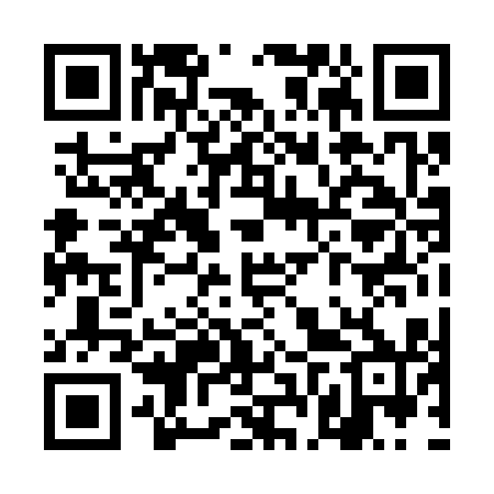 QR code for TFP310