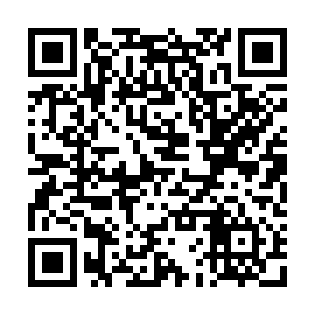 QR code for TFP314