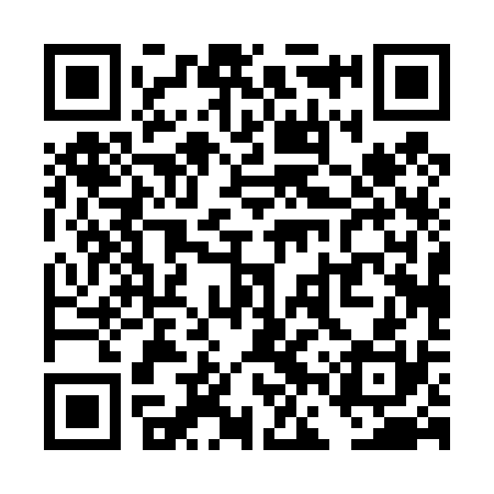 QR code for TFP430