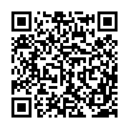 QR code for TFP456