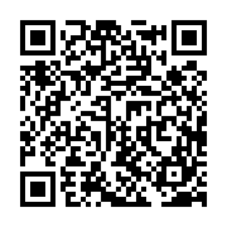 QR code for TFP564