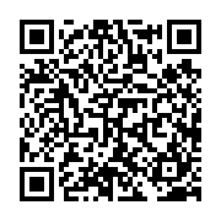 QR code for TFP624