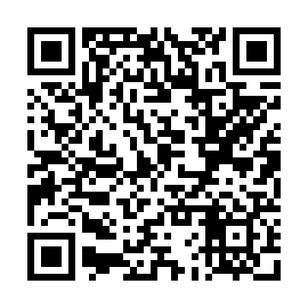 QR code for TFP629