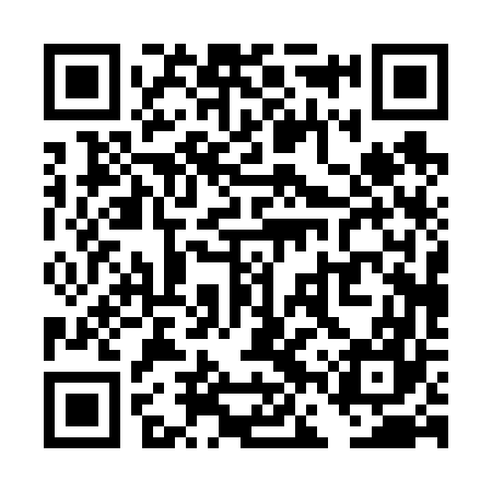 QR code for TFP667
