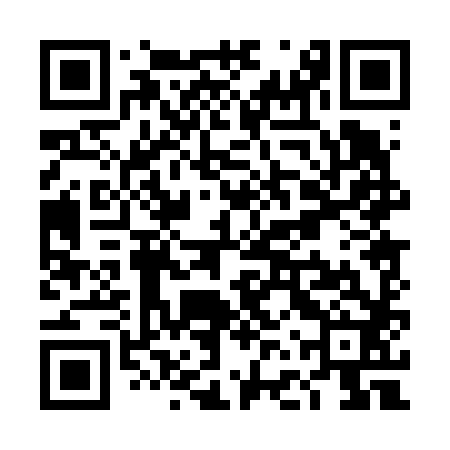 QR code for TFP682