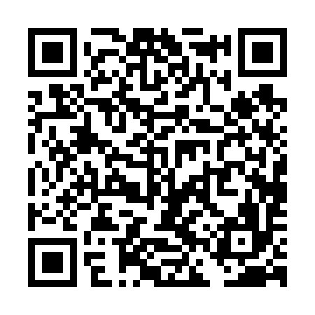 QR code for TFP696
