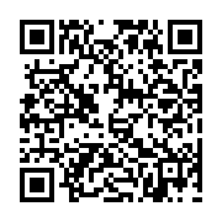 QR code for TFP702