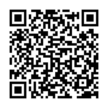 QR code for TFP710