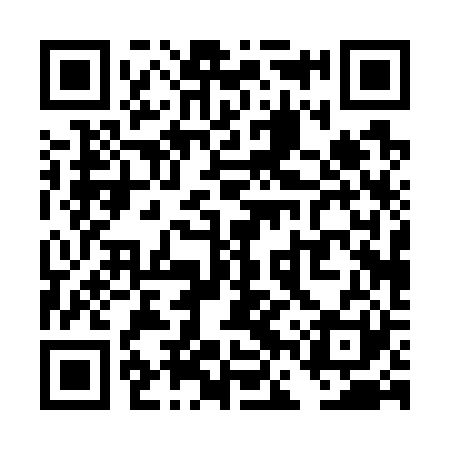 QR code for TFP721