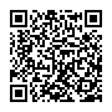 QR code for TFP828