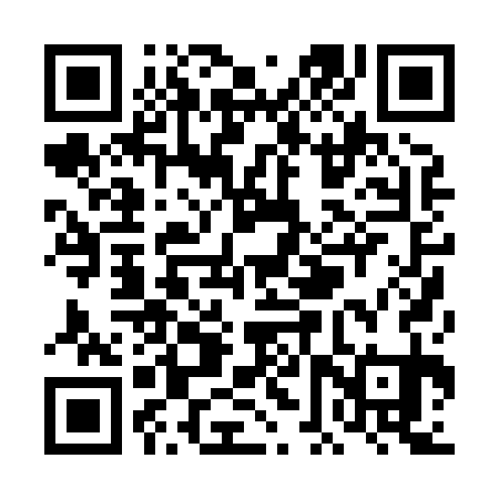 QR code for TFP831