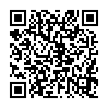 QR code for TFP857