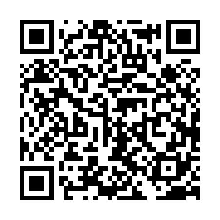 QR code for TFP870