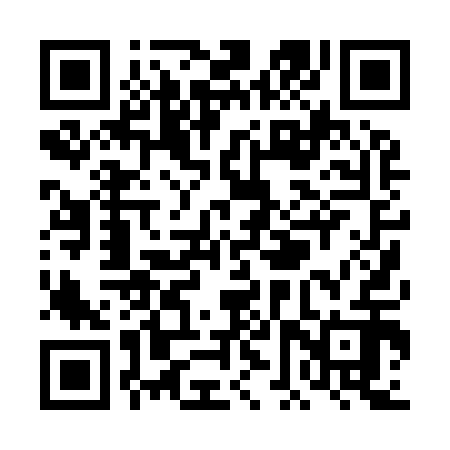 QR code for TFP912
