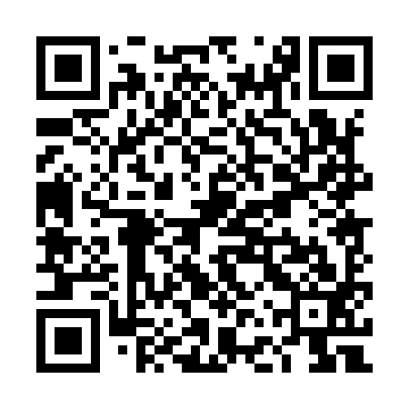QR code for TFP993