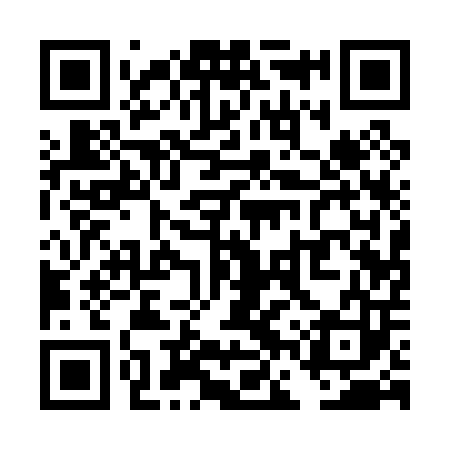 QR code for TFQ003