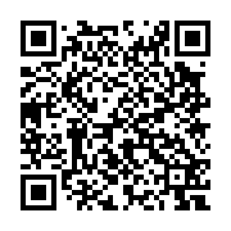 QR code for TFQ022