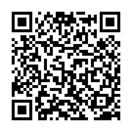 QR code for TFQ059