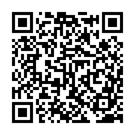 QR code for TFQ162