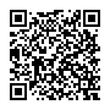 QR code for TFQ165