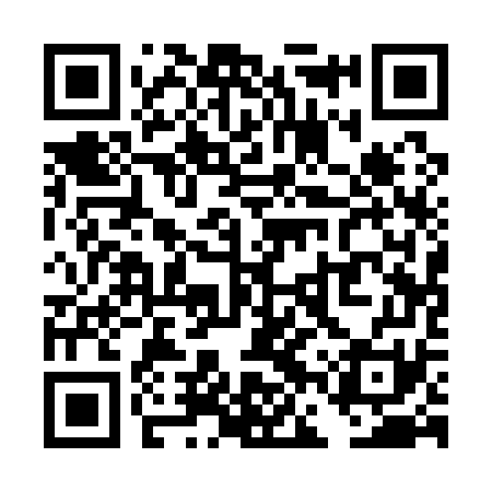 QR code for TFQ171